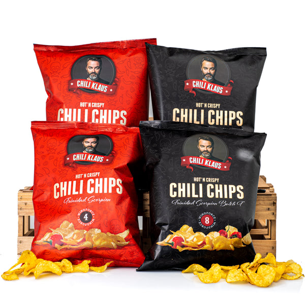 chips 