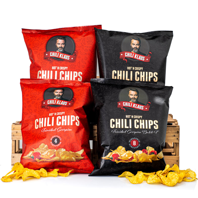 chips 