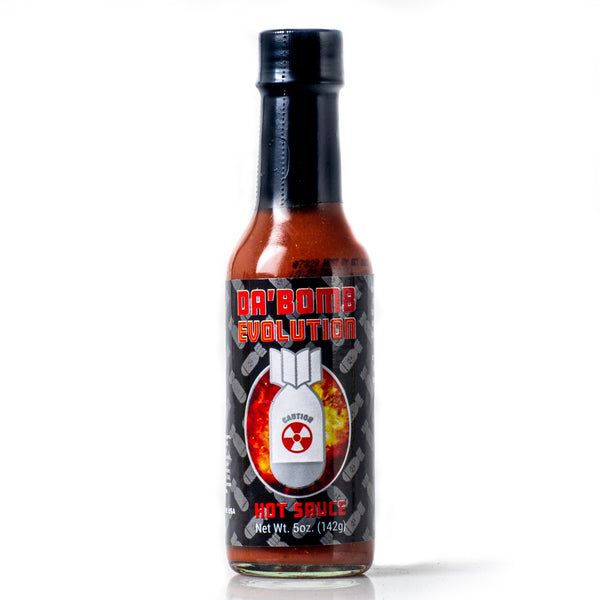 da bomb