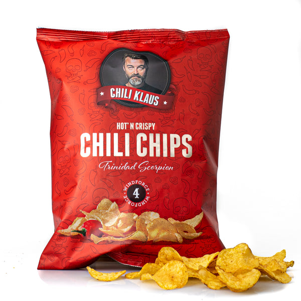 chips vindstyrke 4