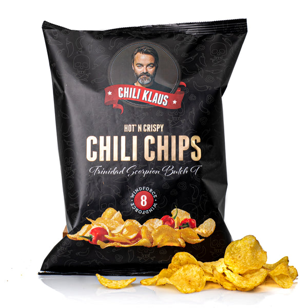 chips vindstyrke 8