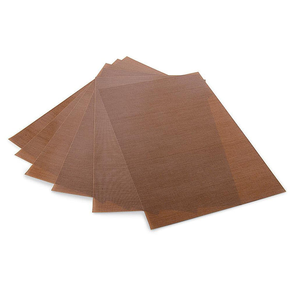 slip let ark
